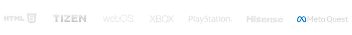 html5_logos html5_logos
