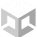logo_unity_icono